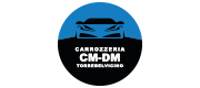 Racing Service - Carrozzeria CM.DM. Srl